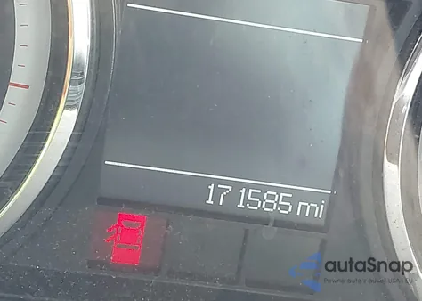 2012 Ram 2500 Slt from USA, damaged, VIN 3C6UD5DLXCG154648